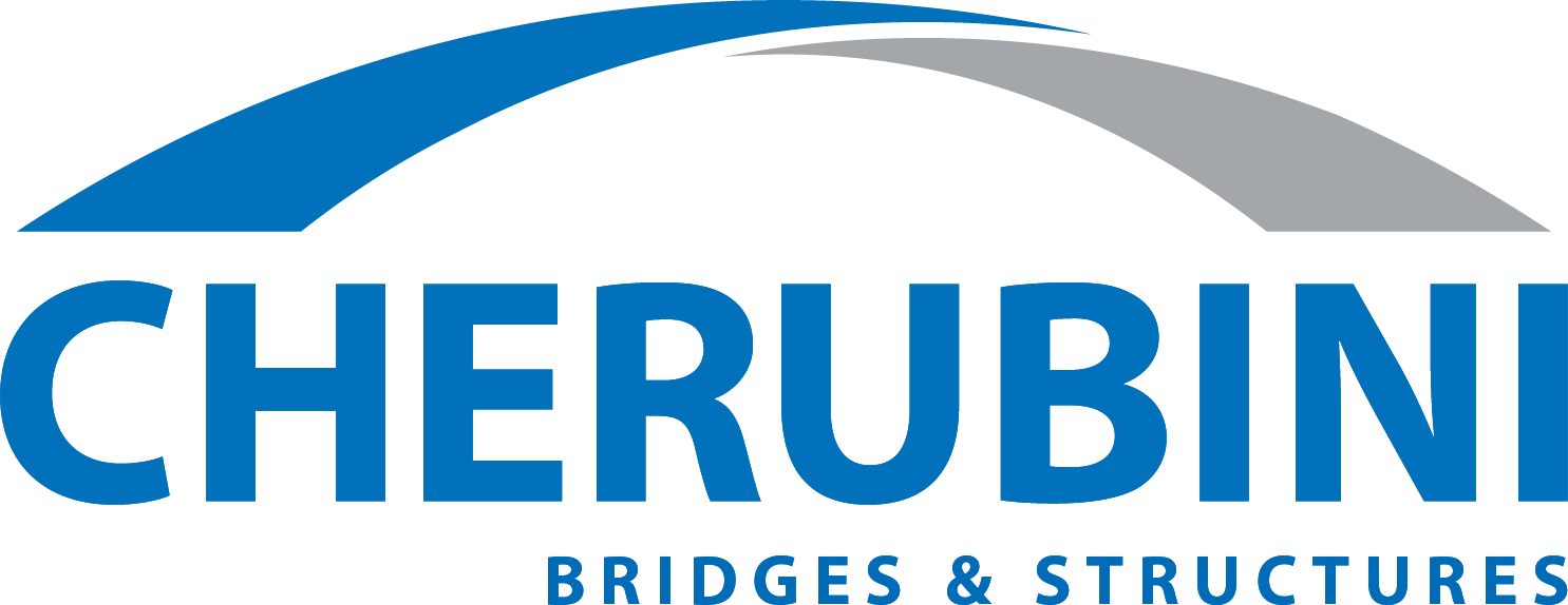 Cherubini Bridges and Structures
