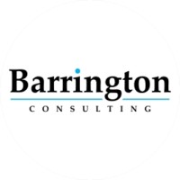 Barrington Consulting Group