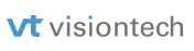 VisionTech Consulting Inc.