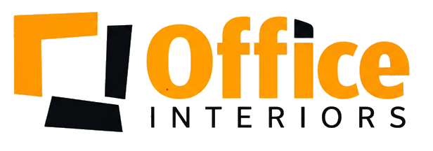 Office Interiors
